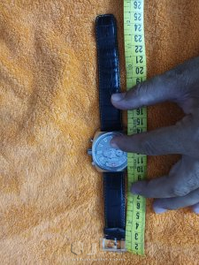 ساعة سويسري للبيع ZODIAC 1882 Zo3600 6