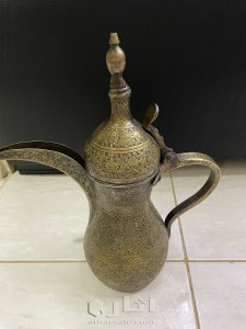 محمد الجهني 3