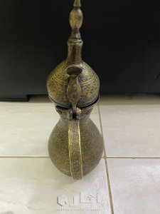 محمد الجهني 4