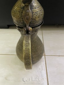 محمد الجهني 5