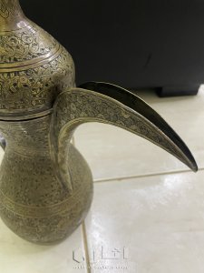 محمد الجهني 6