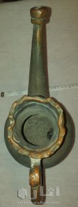 ابريق عثماني قديم 3