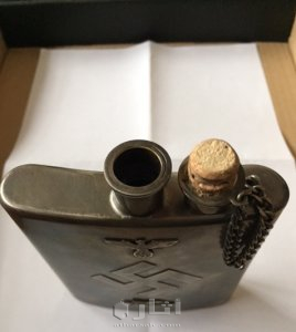 مقتنيات من الحرب العالمية الثانية 7