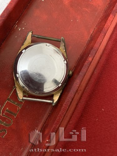 هدية الملك حسين