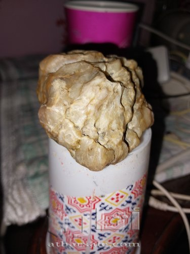 حجارة كريمه