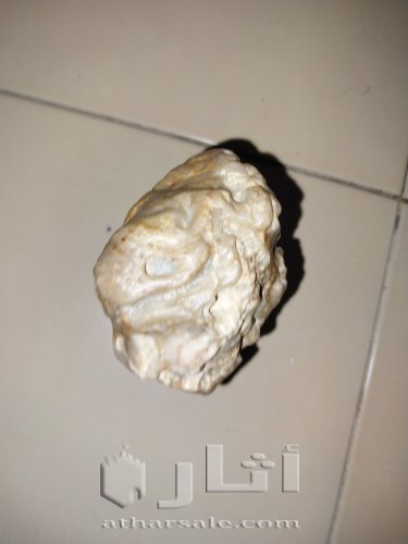 حجارة كريمه