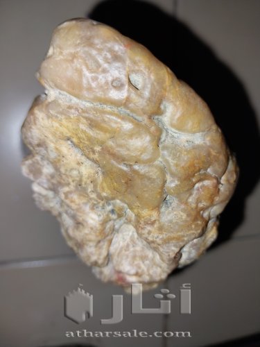 حجارة كريمه