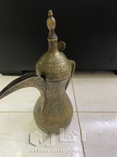 محمد الجهني