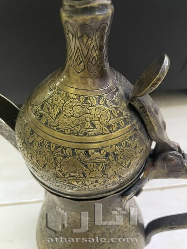 محمد الجهني