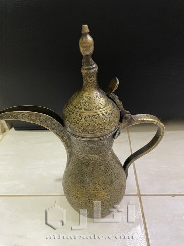 محمد الجهني