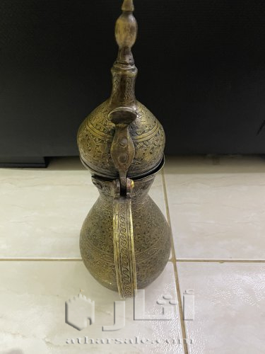 محمد الجهني