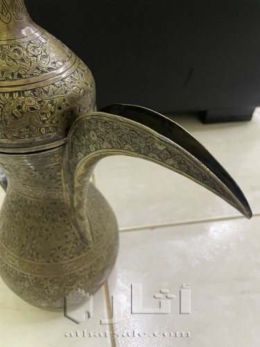 محمد الجهني