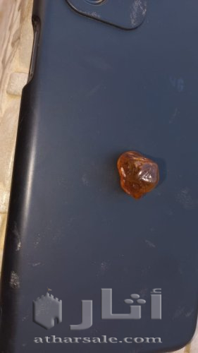 حجار السترين الخم