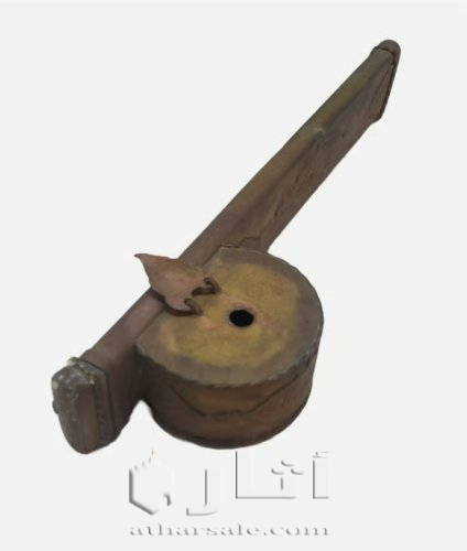 محبرة عثماني