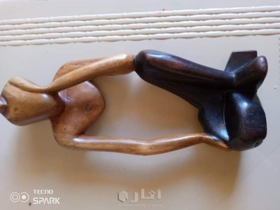 تحف فنيه