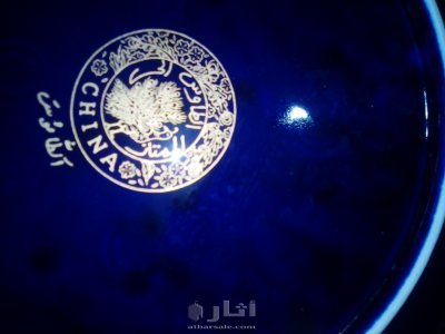 طبسيل طاووس أصيل ممتاز 3