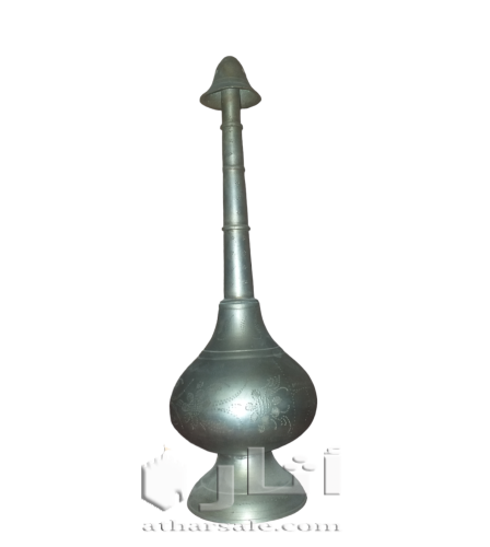 01097078020  واتساب