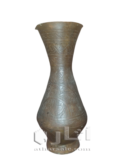 01097078020  واتساب