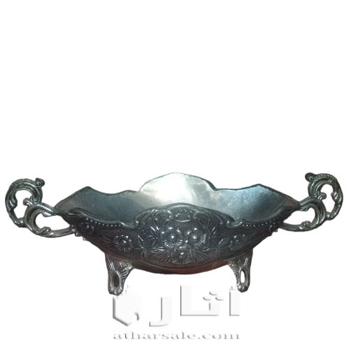 01097078020  واتساب