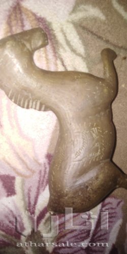 اثار قديمة