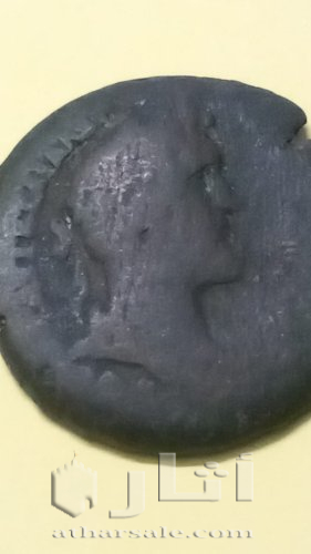 عملات قديمة