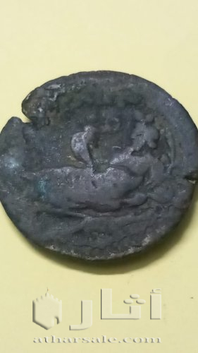 عملات قديمة