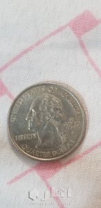 عملان قديمة ونادرة