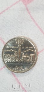 عملان قديمة ونادرة 1