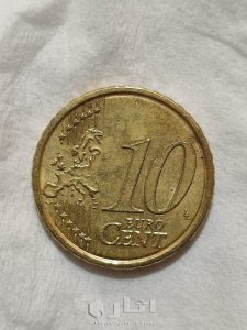 عملات نادرة وقديمة