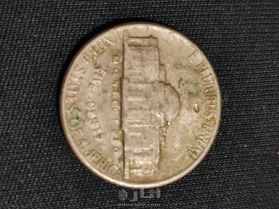 عملات نادرة وقديمة