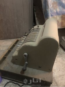 كاش نقد اثري نوع رادو