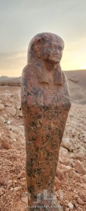 انتيكات  فرعونية  نحت  يدوى 3