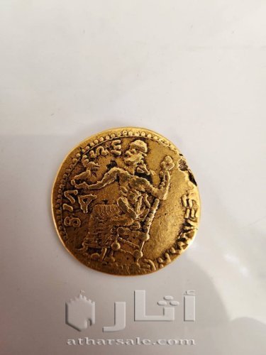 Coins Romanian