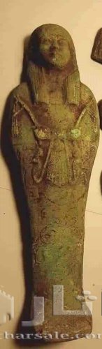 اثار اغريقيه عمرها اكثر من 2500 سنه القطعه من القطع العتيقة