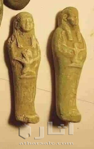 اثار اغريقيه قديمه جدااااااا عمرها اكثر من 2500سنه اثار عتيقه جداا