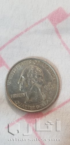 عملان قديمة ونادرة