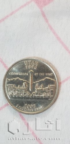 عملان قديمة ونادرة