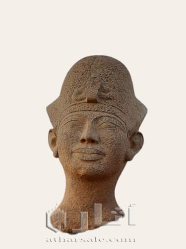 انتيكات  فرعونية  نحت  يدوى