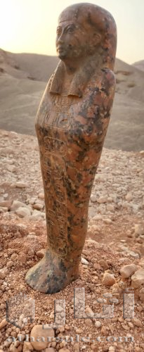انتيكات  فرعونية  نحت  يدوى