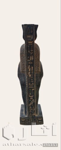 انتيكات  فرعونية  نحت  يدوى