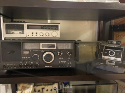 اجهزة اثرية للبيع  على السوم