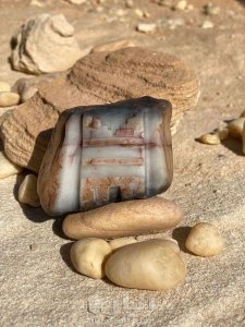 اعمال يدويه 3