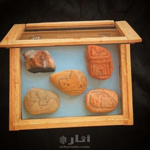 اعمال يدويه 1