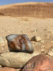 اعمال يدويه 2