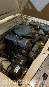 ددسن سوبر ديلوكس 1979 3