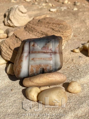 اعمال يدويه