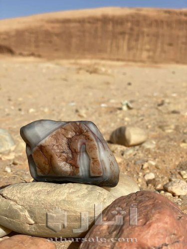 اعمال يدويه