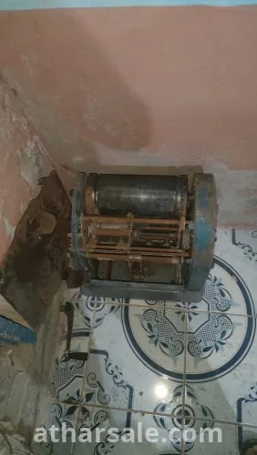 طابعة كربونيه