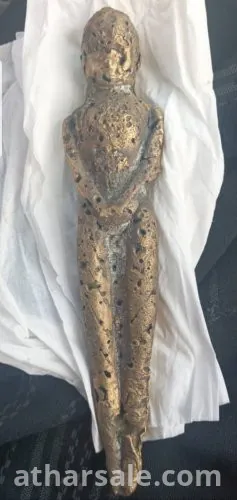 قديم جدا جدا