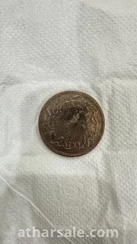 عمله قديمه للبيع